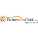 PicturesOnGold.com